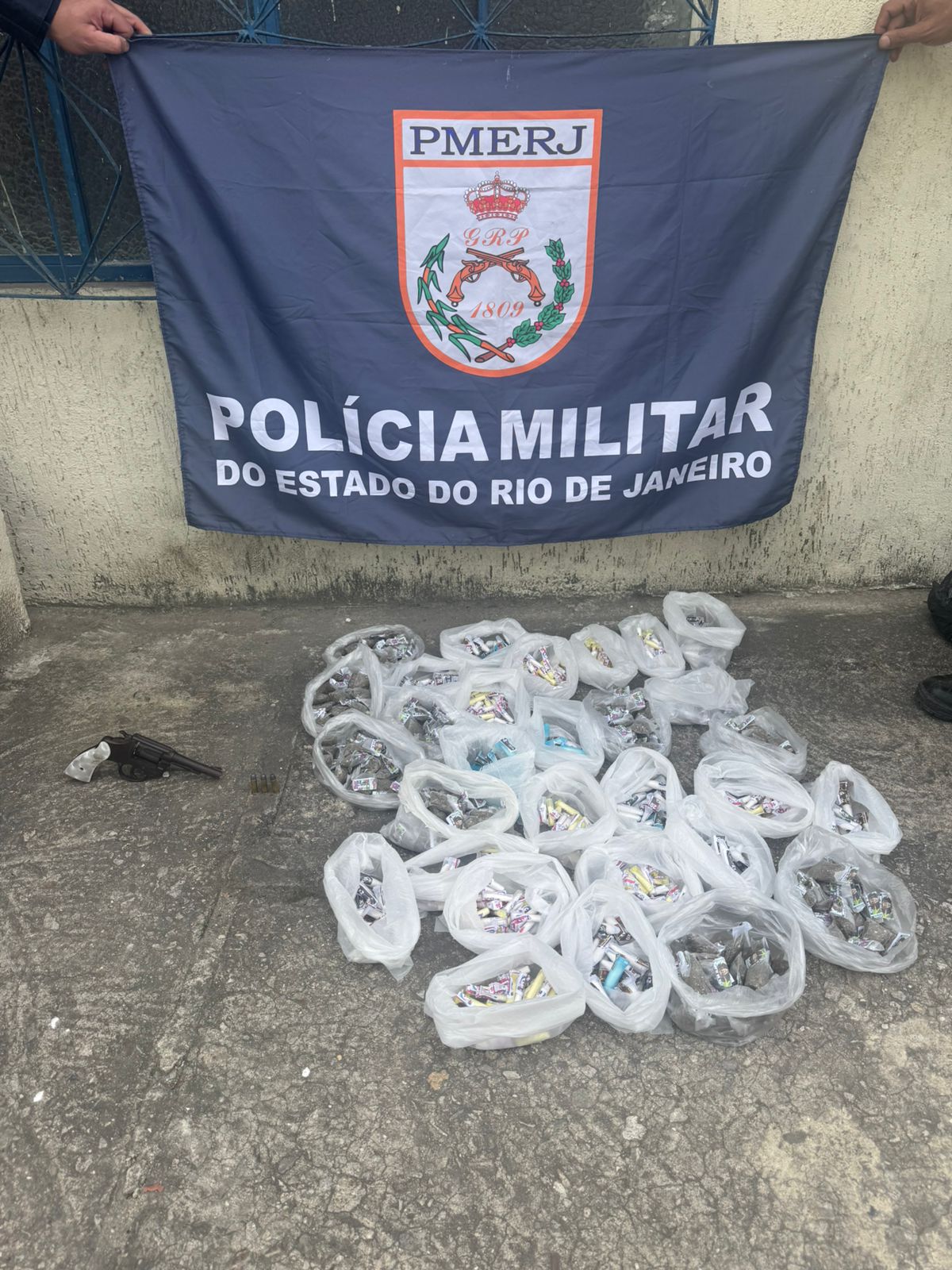 Notícia
